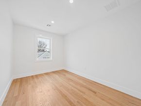 77 Neponset Street 77, Canton MA 02021