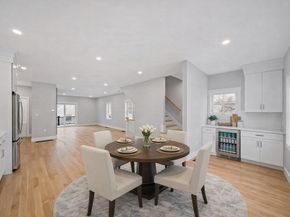 77 Neponset Street 77, Canton MA 02021