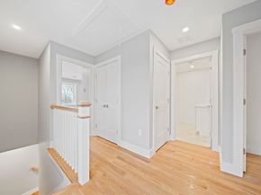 77 Neponset Street 77, Canton MA 02021