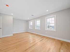 77 Neponset Street 77, Canton MA 02021