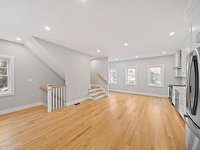 77 Neponset Street 77, Canton MA 02021