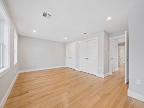 77 Neponset Street 77, Canton MA 02021