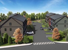 77 Neponset Street 77, Canton MA 02021