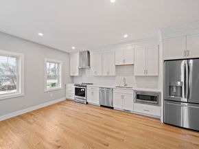 77 Neponset Street 77, Canton MA 02021