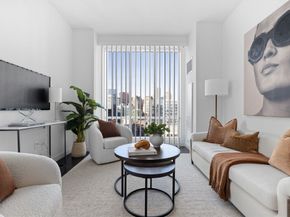 150 Seaport Blvd B, Boston MA 02210