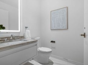 150 Seaport Blvd B, Boston MA 02210