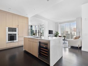 150 Seaport Blvd B, Boston MA 02210