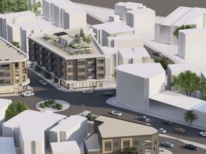 2 Ford St., Boston MA 02128