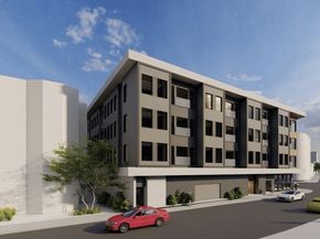 2 Ford St., Boston MA 02128