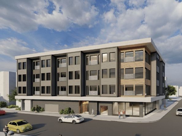 2 Ford St., Boston MA 02128