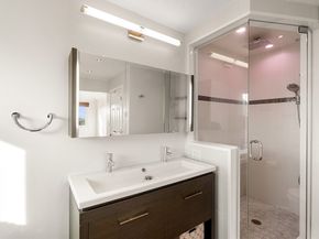 97 Harrington Road, Waltham MA 02452