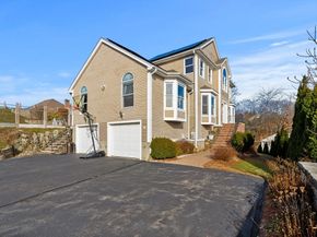 97 Harrington Road, Waltham MA 02452