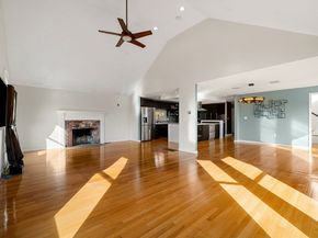 97 Harrington Road, Waltham MA 02452