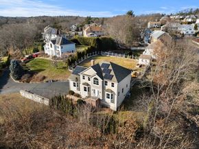 97 Harrington Road, Waltham MA 02452