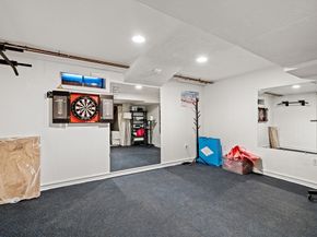 97 Harrington Road, Waltham MA 02452