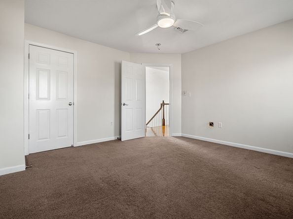 97 Harrington Road, Waltham MA 02452