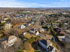 97 Harrington Road, Waltham MA 02452