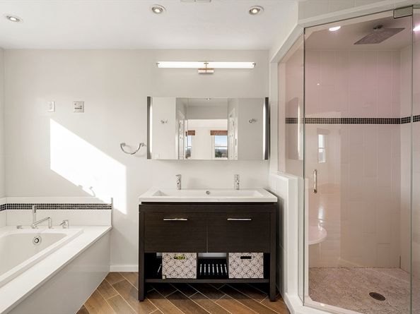 97 Harrington Road, Waltham MA 02452