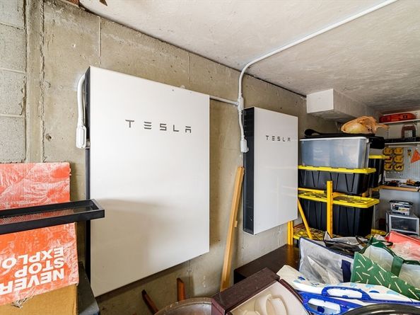 97 Harrington Road, Waltham MA 02452