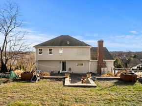 97 Harrington Road, Waltham MA 02452