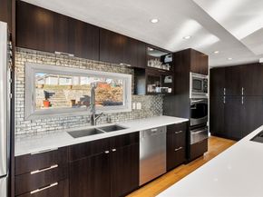 97 Harrington Road, Waltham MA 02452