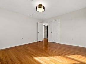 97 Harrington Road, Waltham MA 02452