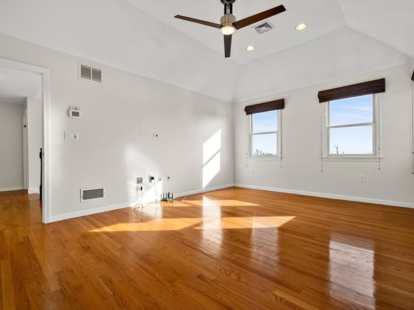 97 Harrington Road, Waltham MA 02452