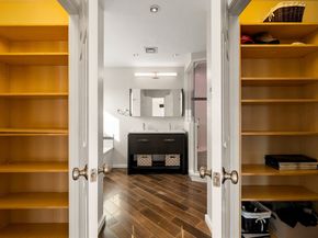 97 Harrington Road, Waltham MA 02452