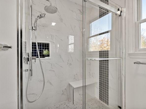 97 Harrington Road, Waltham MA 02452