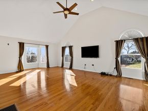 97 Harrington Road, Waltham MA 02452