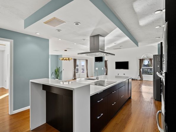 97 Harrington Road, Waltham MA 02452