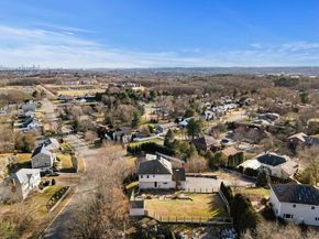 97 Harrington Road, Waltham MA 02452