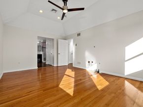 97 Harrington Road, Waltham MA 02452