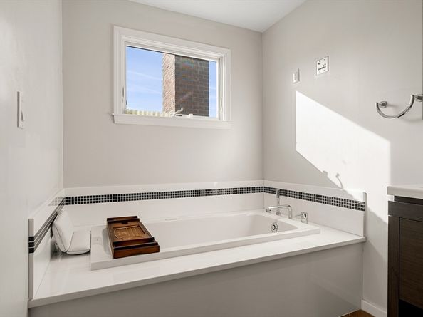 97 Harrington Road, Waltham MA 02452