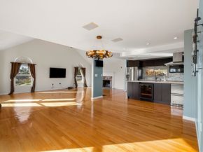 97 Harrington Road, Waltham MA 02452