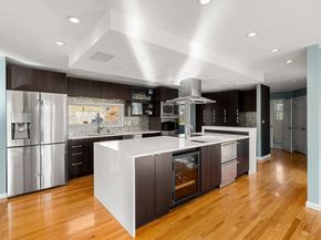 97 Harrington Road, Waltham MA 02452