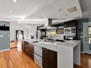 97 Harrington Road, Waltham MA 02452