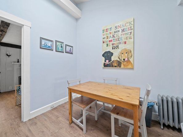 129 Audubon Ave, Braintree MA 02184