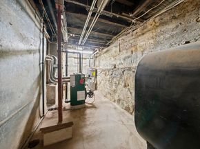 129 Audubon Ave, Braintree MA 02184