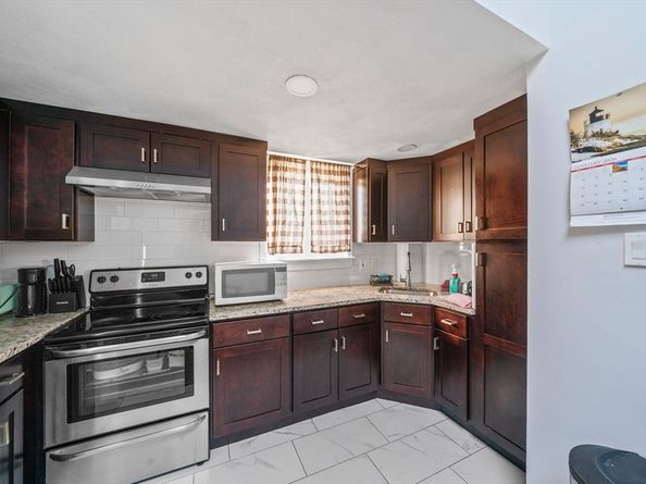 129 Audubon Ave, Braintree MA 02184