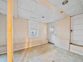 129 Audubon Ave, Braintree MA 02184