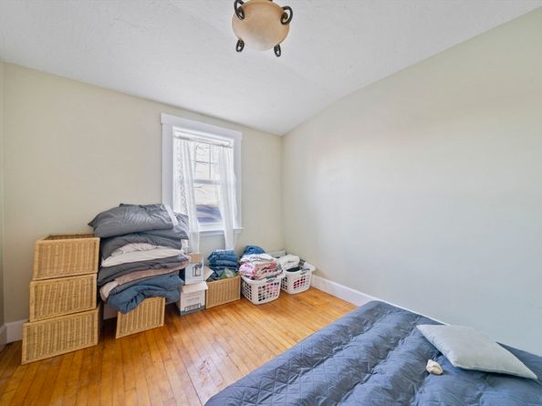 129 Audubon Ave, Braintree MA 02184