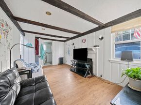 129 Audubon Ave, Braintree MA 02184