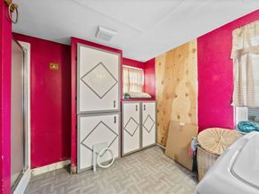 129 Audubon Ave, Braintree MA 02184