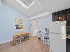 129 Audubon Ave, Braintree MA 02184