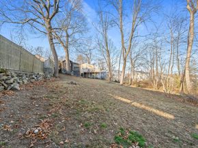 129 Audubon Ave, Braintree MA 02184