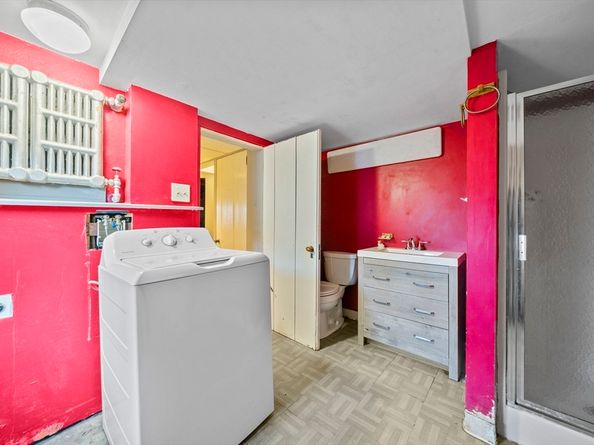 129 Audubon Ave, Braintree MA 02184