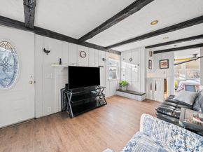 129 Audubon Ave, Braintree MA 02184