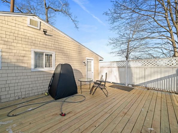 129 Audubon Ave, Braintree MA 02184