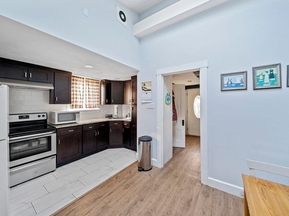 129 Audubon Ave, Braintree MA 02184